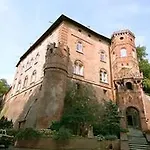 Hotel Relais Del Castello Di 4*