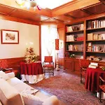 Hotel Relais Del Castello Di