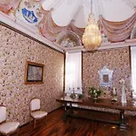Relais Del Castello Di Hotel 4*