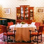 Hotel Relais Del Castello Di 4*