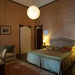 Hotel Relais Del Castello Di Oviglio