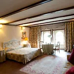 Relais Del Castello Di