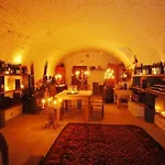 Relais Del Castello Di 4* Oviglio