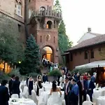 Hotel Relais Del Castello Di