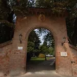 Hotel Relais Del Castello Di