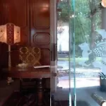 Relais Del Castello Di Hotel