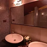 Relais Del Castello Di 4*