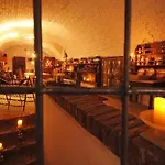 Relais Del Castello Di Hotel Oviglio