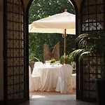 Relais Del Castello Di Oviglio