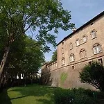 Hotel Relais Del Castello Di 4*