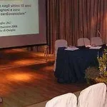 Relais Del Castello Di Hotel 4*