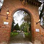 Relais Del Castello Di Hotel Oviglio