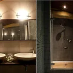 Hotel Relais Del Castello Di 4*