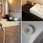 Hotel Relais Del Castello Di 4*
