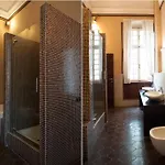 Relais Del Castello Di Oviglio