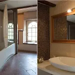 Relais Del Castello Di Hotel