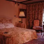 Relais Del Castello Di 4* Oviglio