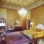 Hotel Relais Del Castello Di 4*