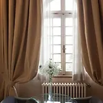 Hotel Relais Del Castello Di Oviglio
