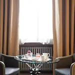 Relais Del Castello Di Hotel Oviglio