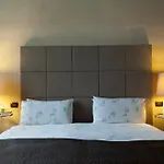 Hotel Relais Del Castello Di