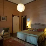 Hotel Relais Del Castello Di 4*