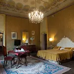 Relais Del Castello Di Oviglio