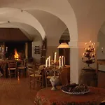 Relais Del Castello Di 4* Oviglio