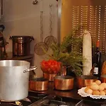 Relais Del Castello Di 4* Oviglio