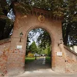 Relais Del Castello Di