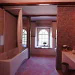 Relais Del Castello Di