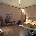 Relais Del Castello Di Oviglio