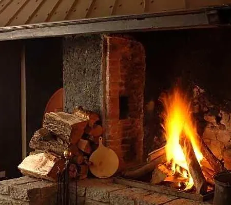 Hotel Relais Del Castello Di 4*