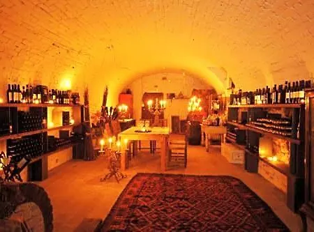 Relais Del Castello Di Hotel Oviglio