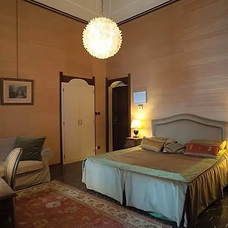 Hotel Relais Del Castello Di 4*