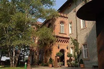 Relais Del Castello Di