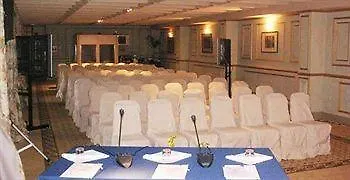 Relais Del Castello Di