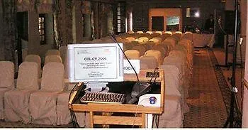 ホテル Relais Del Castello Di