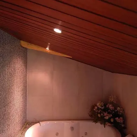 ホテル Relais Del Castello Di 4*