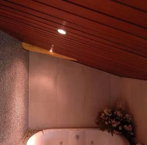 Hotel Relais Del Castello Di 4*